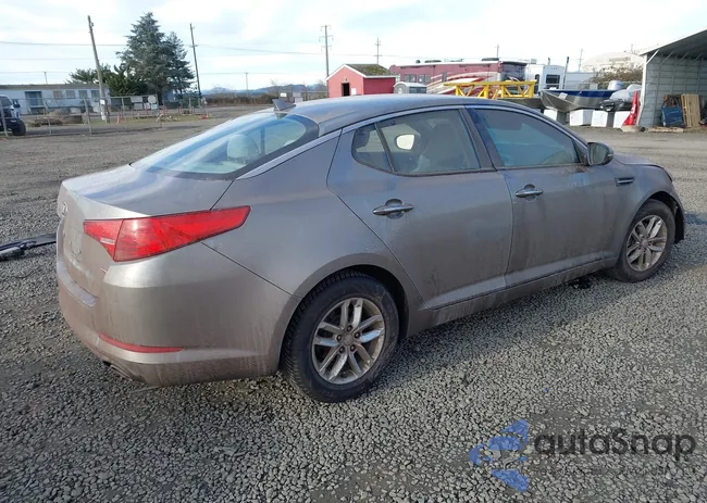 5XXGM4A72DG153585: 44114676