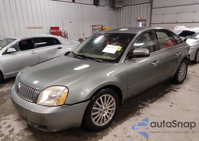 1MEFM42125G626982: 44114677