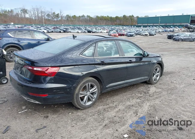 3VWC57BU4LM087343: 44114681