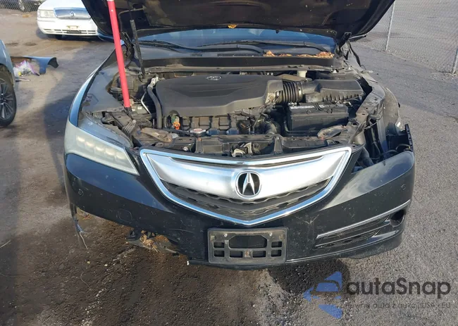 19UUB2F79FA010820: 44114683