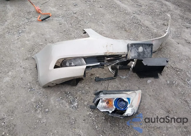 1G4GD5G35EF105469: 44114685