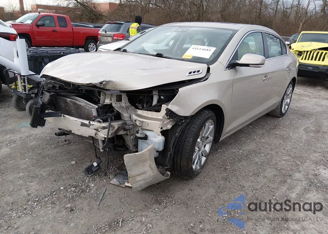 1G4GD5G35EF105469: 44114685