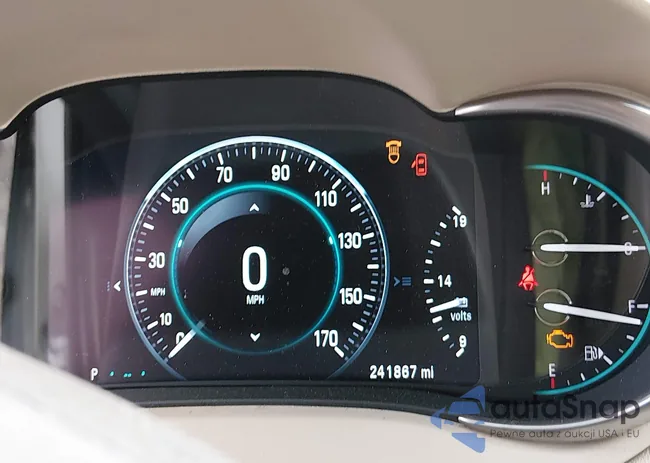 1G4GD5G35EF105469: 44114685