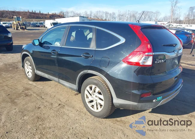 2HKRM4H51GH700643: 44114687