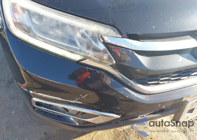 2HKRM4H51GH700643: 44114687