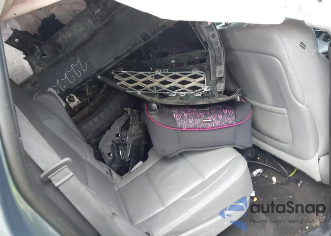 1GNSKBKC2FR670909: 44114690