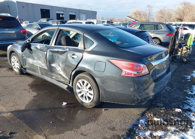 1N4AL3AP7DC912191: 44114692