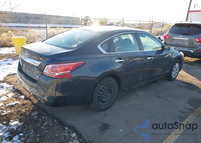 1N4AL3AP7DC912191: 44114692