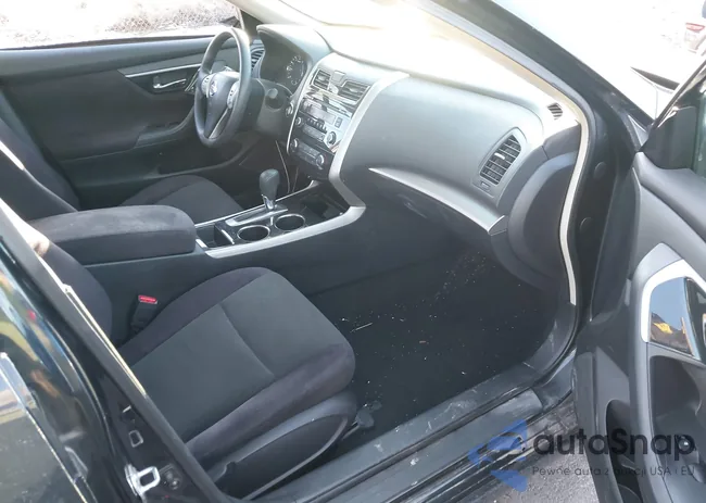 1N4AL3AP7DC912191: 44114692