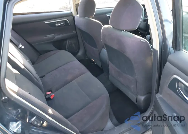 1N4AL3AP7DC912191: 44114692