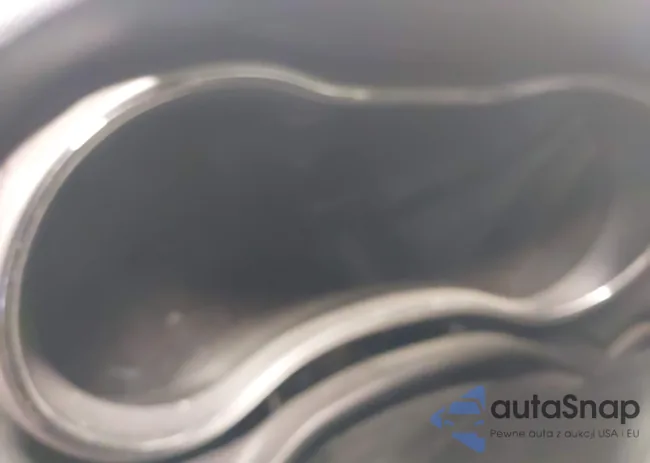 1C4RJFBGXJC326549: 44114693