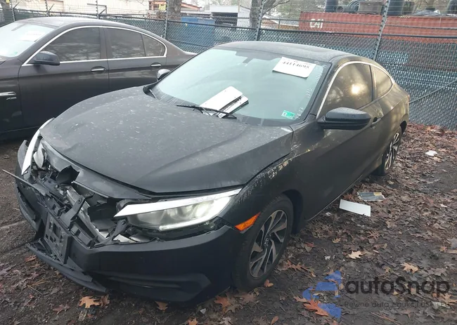 2HGFC4B00HH305691: 44114695