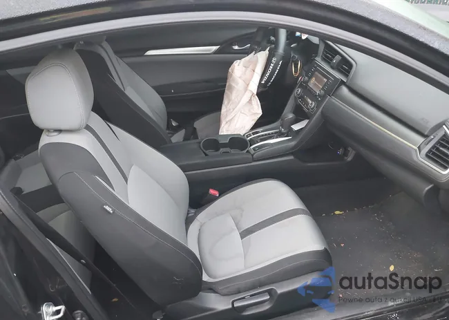 2HGFC4B00HH305691: 44114695