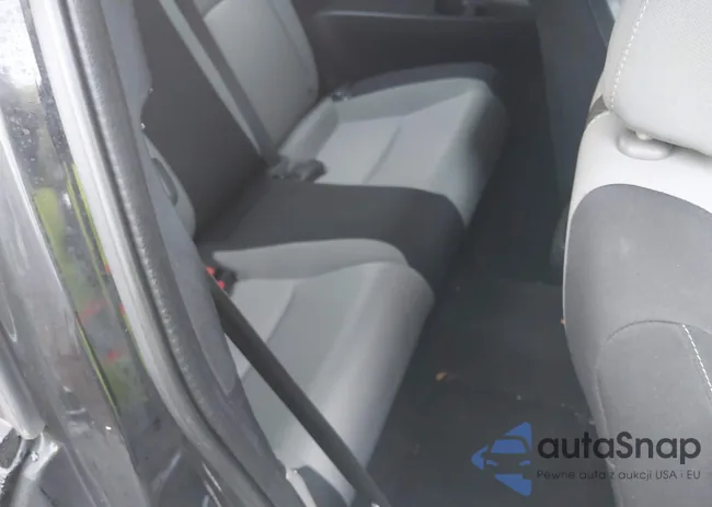 2HGFC4B00HH305691: 44114695