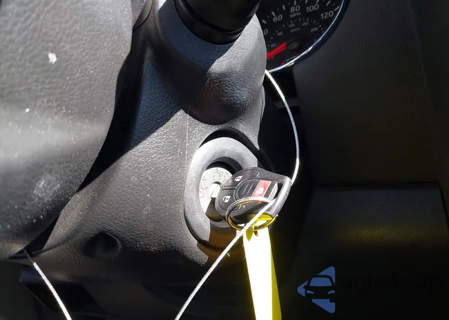 JN8AS5MT9EW606499: 44114697