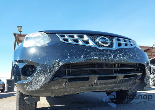 JN8AS5MT9EW606499: 44114697