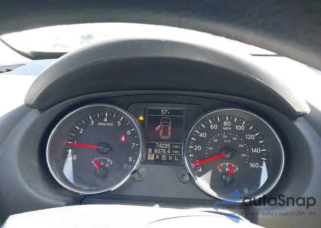 JN8AS5MT9EW606499: 44114697