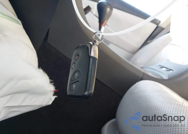 JTHBK1EG3A2361306: 44114698