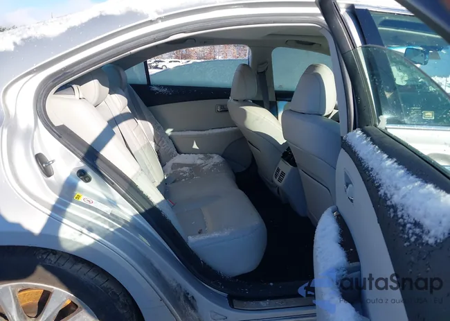 JTHBK1EG3A2361306: 44114698