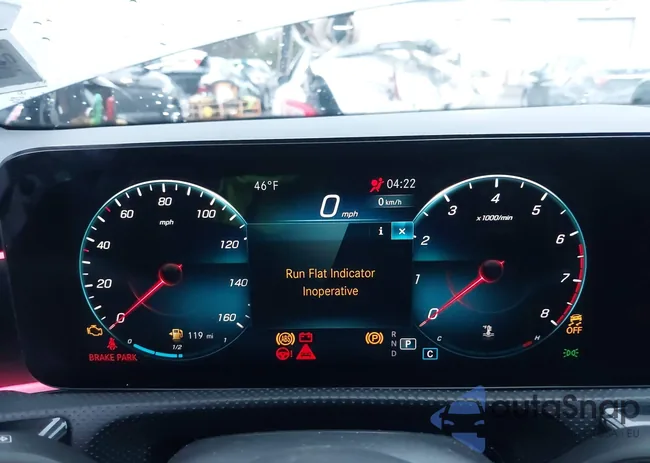 W1K5J4HB9MN197894: 44114701