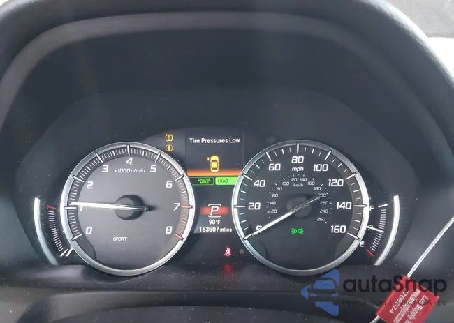 19UUB2F58FA000648: 44114702