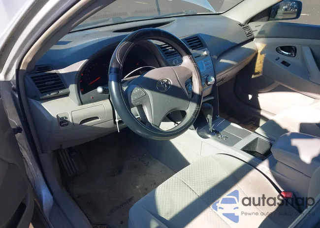 4T1BE46K07U048705: 44114703