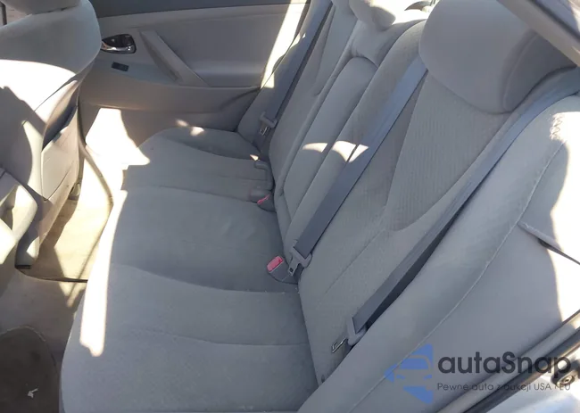 4T1BE46K07U048705: 44114703