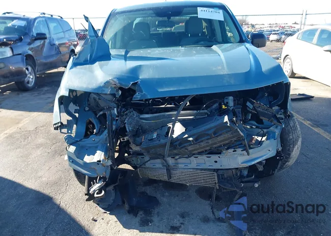 3FTTW8F92PRA21538: 44114704