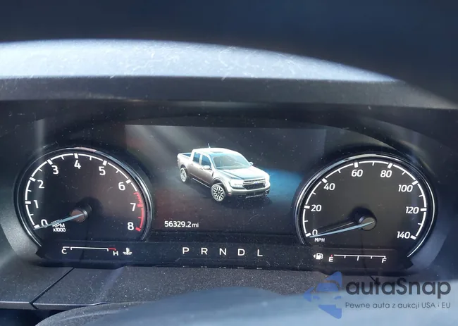 3FTTW8F92PRA21538: 44114704