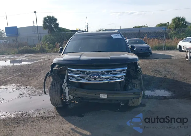 1FM5K7F89JGA81977: 44114705