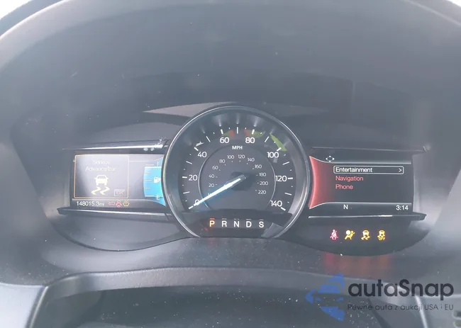 1FM5K7F89JGA81977: 44114705