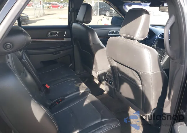 1FM5K7F89JGA81977: 44114705