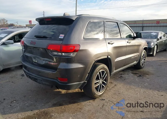 1C4RJFLT0HC790133: 44114706