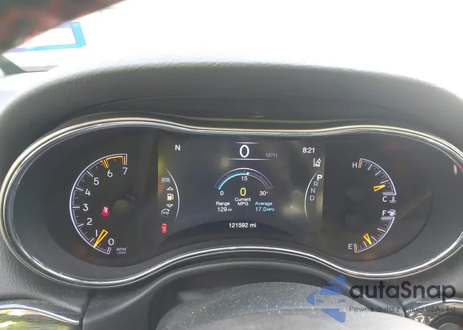 1C4RJFLT0HC790133: 44114706