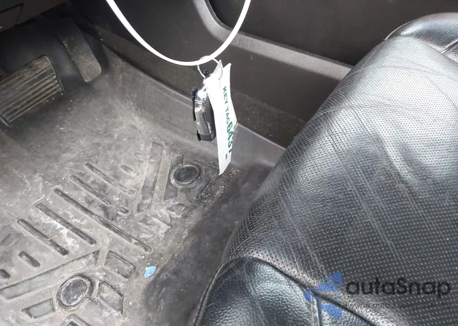 1GNSKJKC1HR353569: 44114707