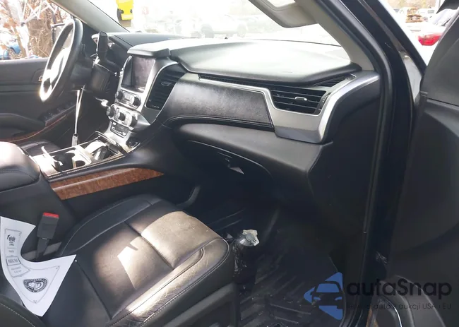 1GNSKJKC1HR353569: 44114707