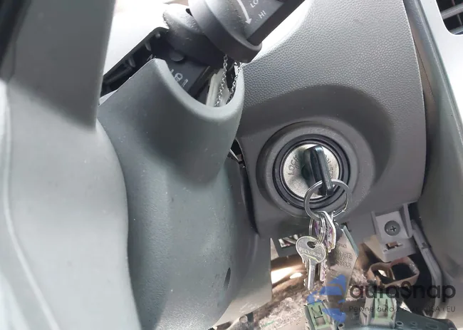 1N6AD0EV0CC407913: 44114708