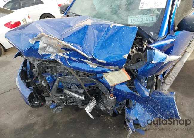 1N6AD0EV0CC407913: 44114708