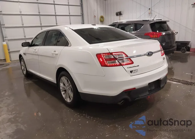 1FAHP2E8XDG184147: 44114712