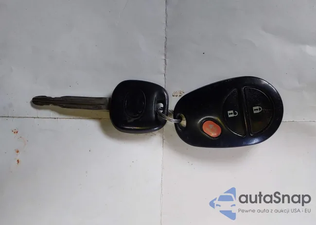 5TFBT541X7X002386: 44114715