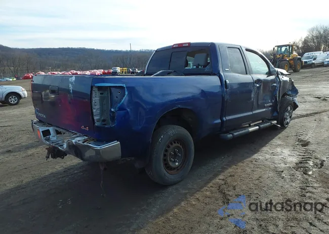 5TFBT541X7X002386: 44114715