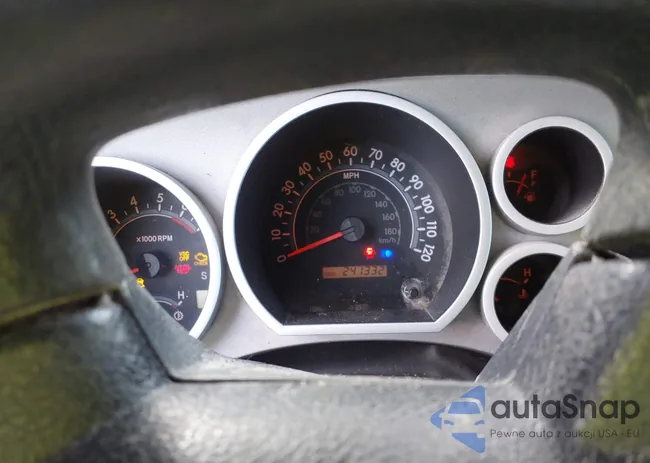 5TFBT541X7X002386: 44114715