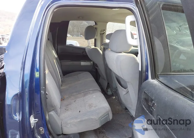 5TFBT541X7X002386: 44114715