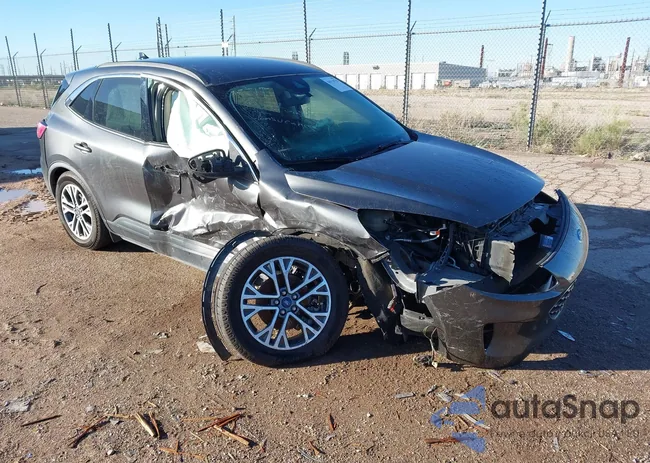 1FMCU0H6XLUA45899: 44114719