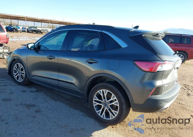 1FMCU0H6XLUA45899: 44114719