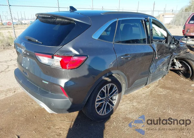 1FMCU0H6XLUA45899: 44114719