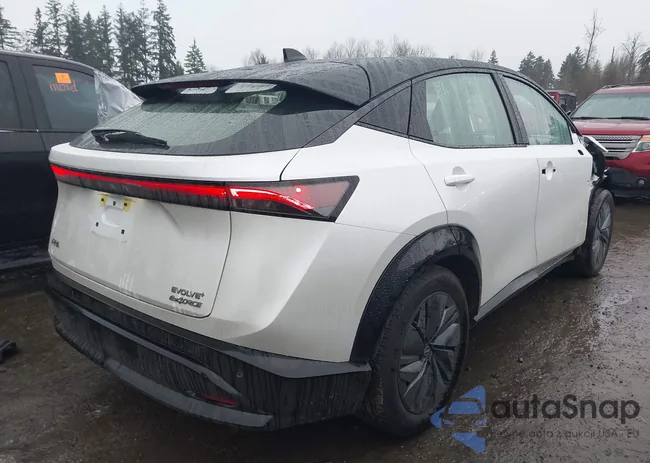 JN1DF0BB5PM709138: 44114720