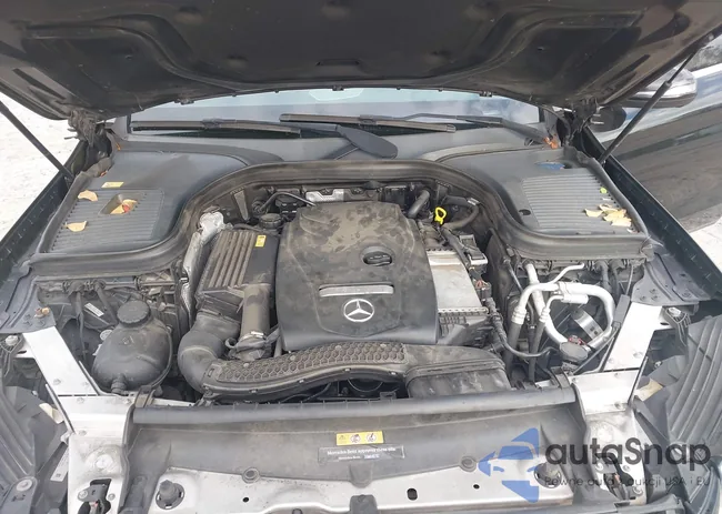 WDC0G4JB1GF053522: 44114722