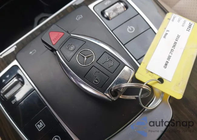 WDC0G4JB1GF053522: 44114722