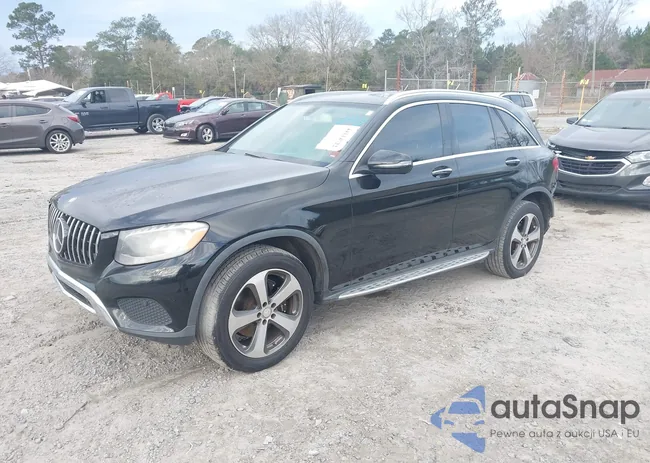 WDC0G4JB1GF053522: 44114722